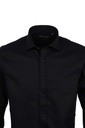 Pavarotti Shirt COMO1 Slim W-24