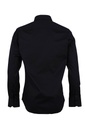 Pavarotti Shirt COMO1 Slim W-24