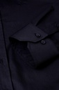 Pavarotti Shirt COMO1 Slim W-24