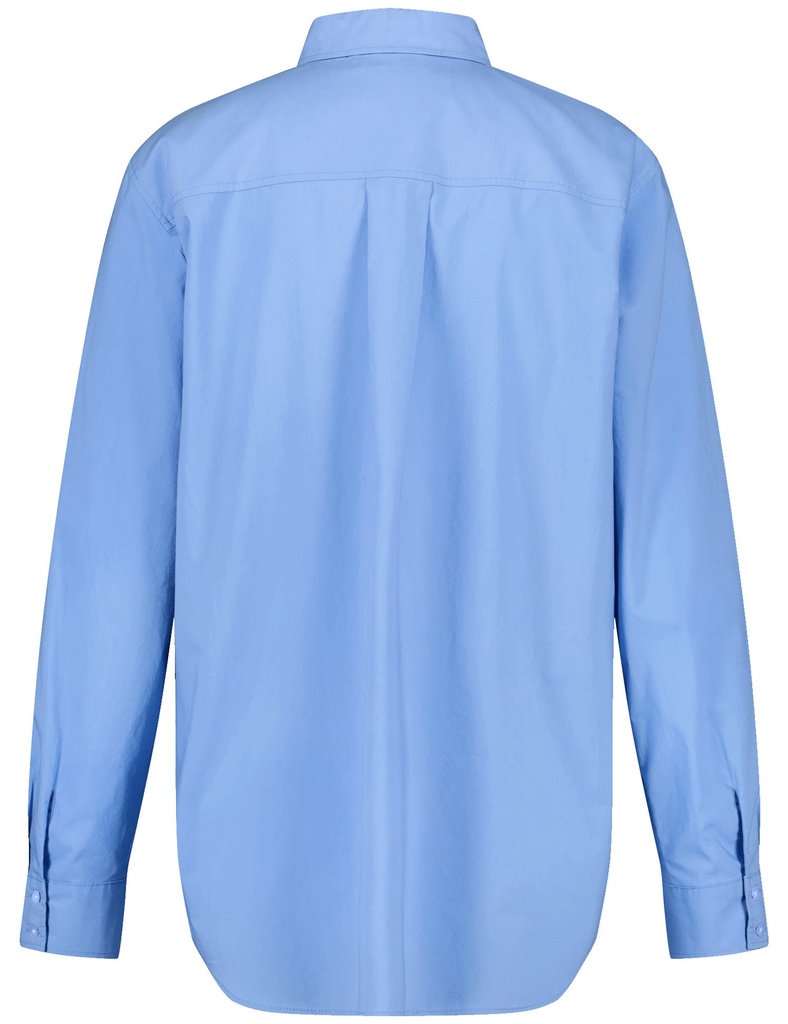 GERRY WEBER Blouse 360028-66426 W-24