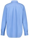 GERRY WEBER Blouse 360028-66426 W-24