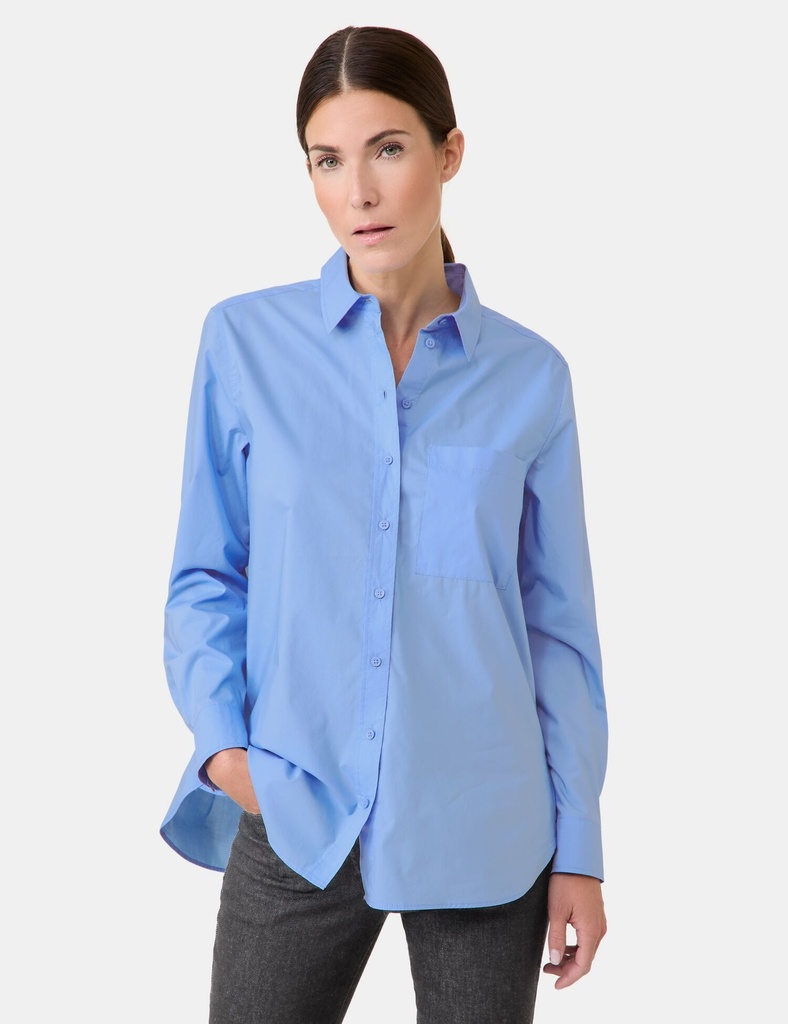 GERRY WEBER Blouse 360028-66426 W-24