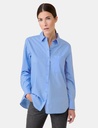 GERRY WEBER Blouse 360028-66426 W-24