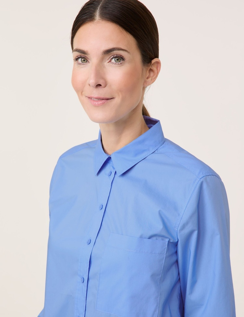 GERRY WEBER Blouse 360028-66426 W-24