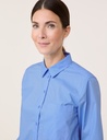 GERRY WEBER Blouse 360028-66426 W-24