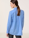 GERRY WEBER Blouse 360028-66426 W-24