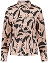 GERRY WEBER Blouse 460031-31439 W-24