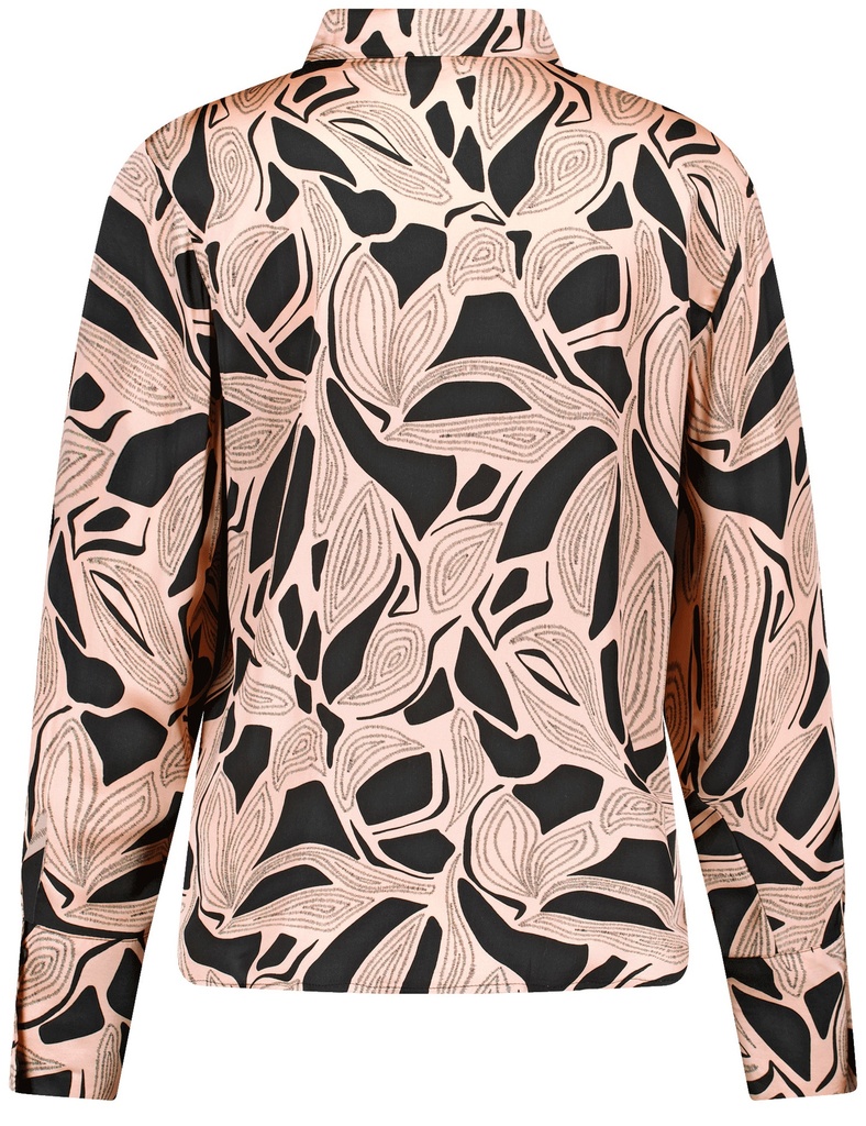 GERRY WEBER Blouse 460031-31439 W-24