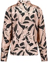 GERRY WEBER Blouse 460031-31439 W-24