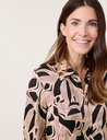 GERRY WEBER Blouse 460031-31439 W-24