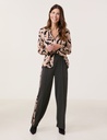 GERRY WEBER Blouse 460031-31439 W-24
