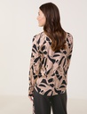 GERRY WEBER Blouse 460031-31439 W-24
