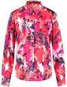 GERRY WEBER Blouse 660423-11350 W-24