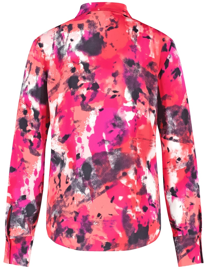 GERRY WEBER Blouse 660423-11350 W-24