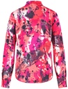 GERRY WEBER Blouse 660423-11350 W-24