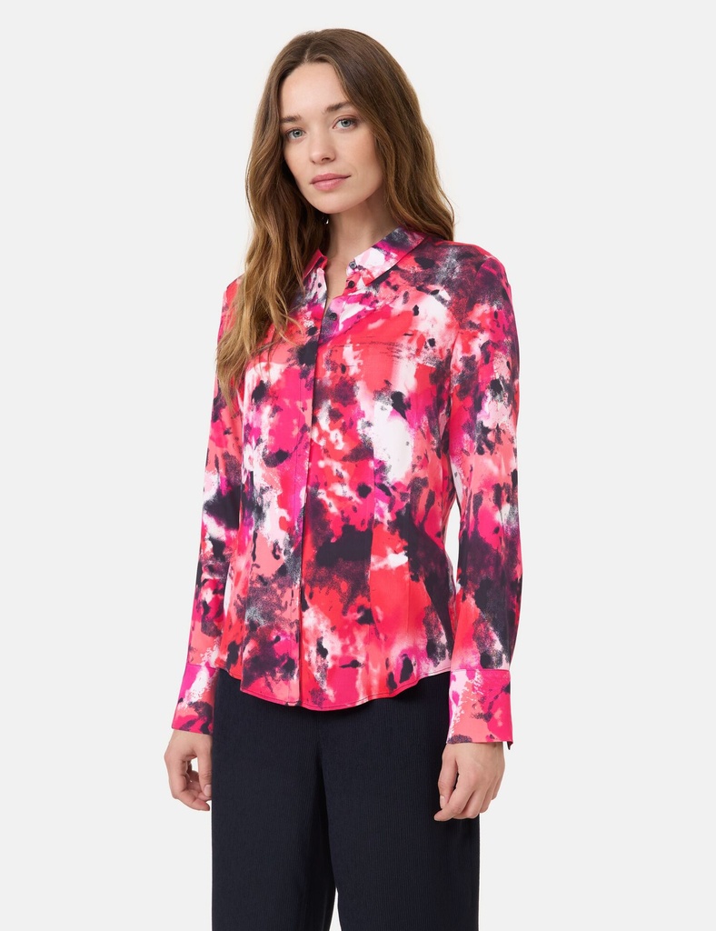 GERRY WEBER Blouse 660423-11350 W-24