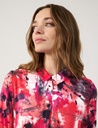GERRY WEBER Blouse 660423-11350 W-24