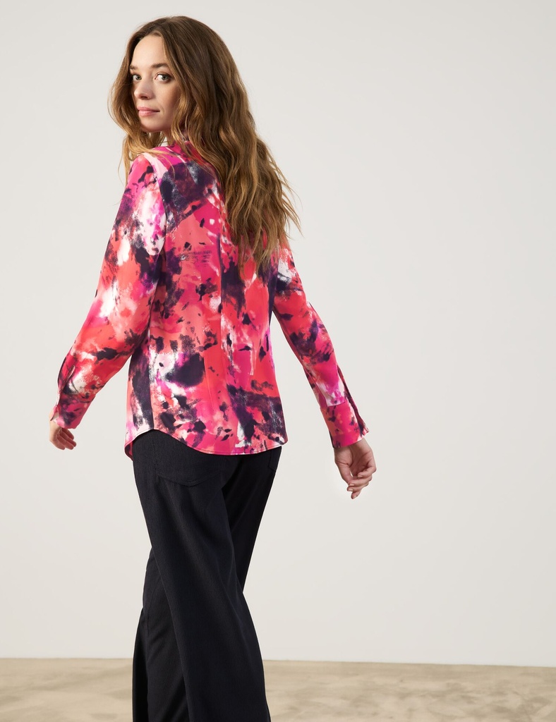 GERRY WEBER Blouse 660423-11350 W-24