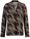 GERRY WEBER Blouse 660428-11369 W-24
