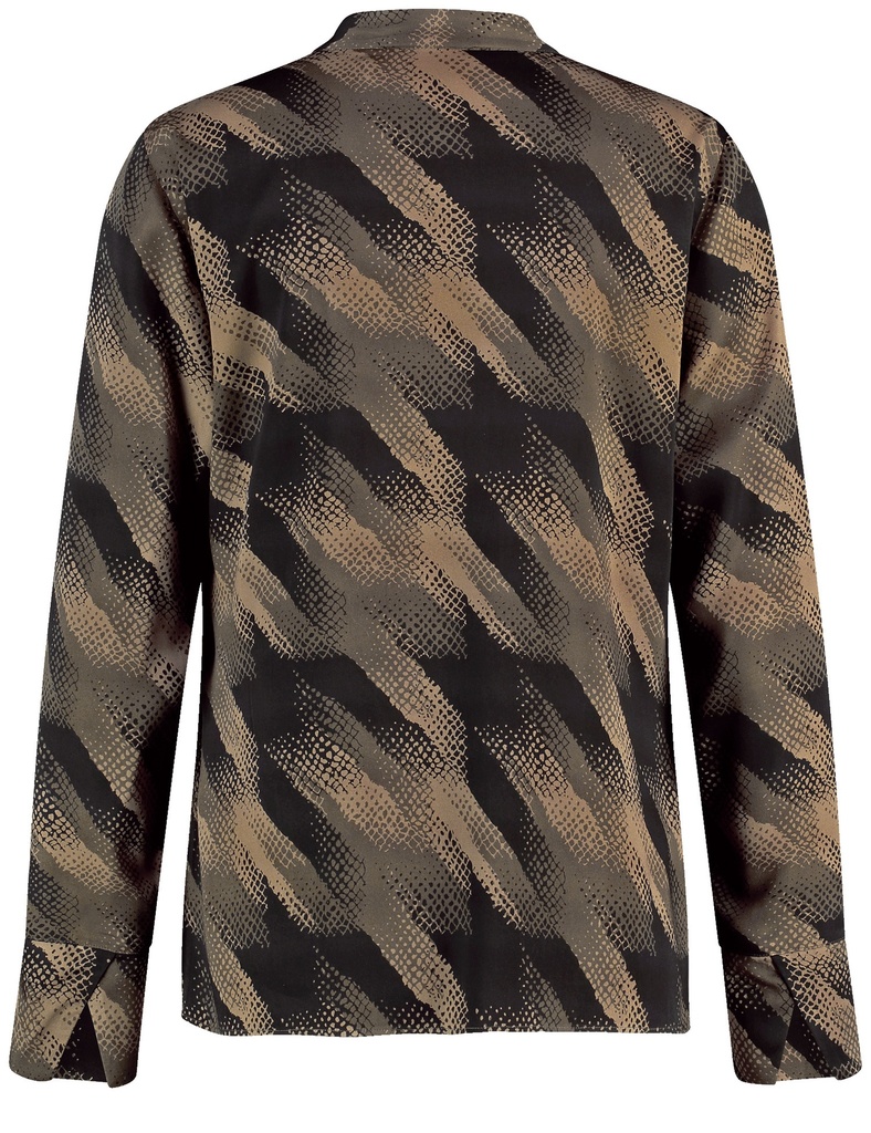 GERRY WEBER Blouse 660428-11369 W-24