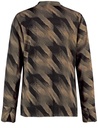 GERRY WEBER Blouse 660428-11369 W-24