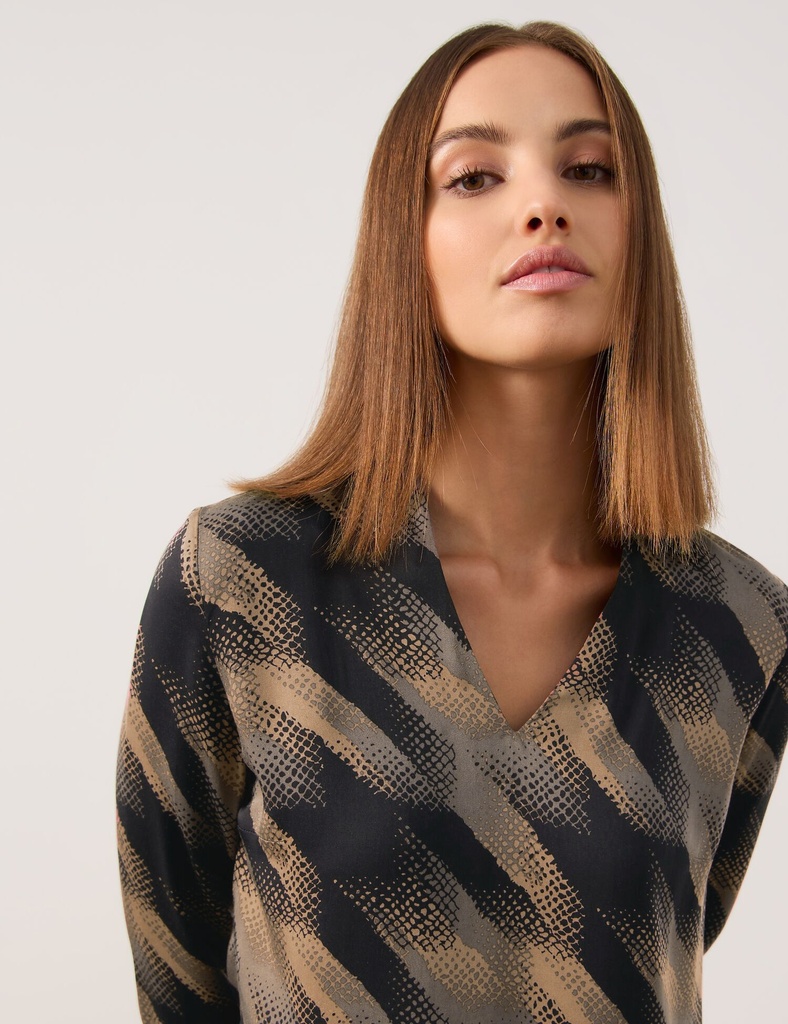 GERRY WEBER Blouse 660428-11369 W-24
