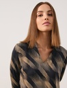 GERRY WEBER Blouse 660428-11369 W-24