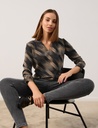 GERRY WEBER Blouse 660428-11369 W-24