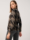 GERRY WEBER Blouse 660428-11369 W-24
