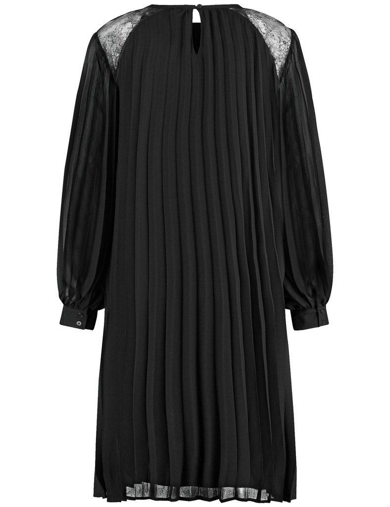 GERRY WEBER Dress 480036-31403 W-24
