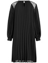 GERRY WEBER Dress 480036-31403 W-24