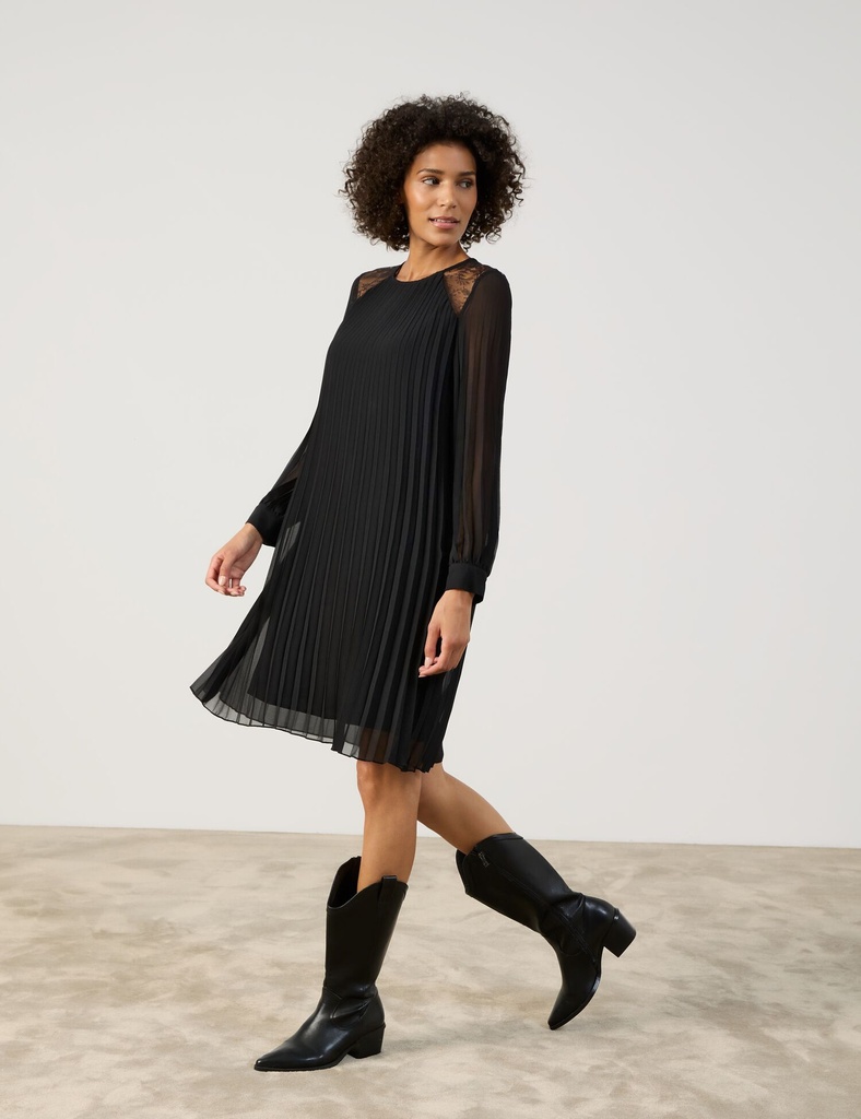 GERRY WEBER Dress 480036-31403 W-24