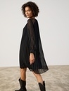 GERRY WEBER Dress 480036-31403 W-24