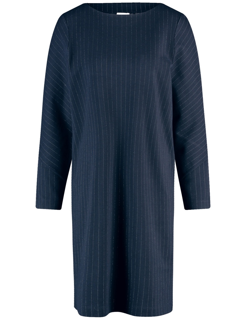 GERRY WEBER Dress 480086-35023 W-24