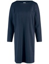 GERRY WEBER Dress 480086-35023 W-24