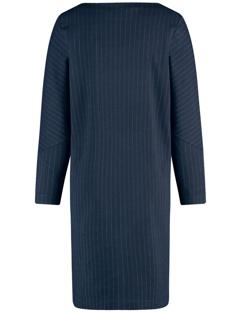 GERRY WEBER Dress 480086-35023 W-24