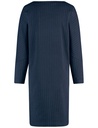 GERRY WEBER Dress 480086-35023 W-24