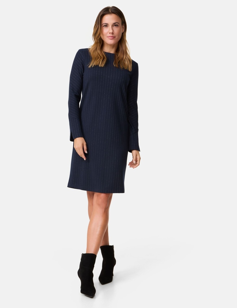 GERRY WEBER Dress 480086-35023 W-24