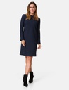 GERRY WEBER Dress 480086-35023 W-24