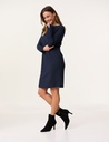 GERRY WEBER Dress 480086-35023 W-24