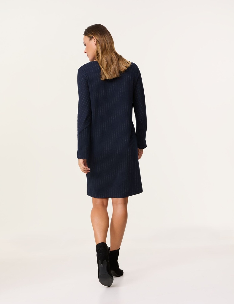 GERRY WEBER Dress 480086-35023 W-24