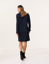 GERRY WEBER Dress 480086-35023 W-24