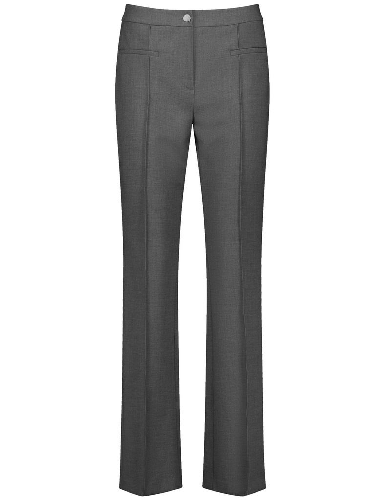GERRY WEBER Pant 322058-66298 W-24