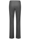 GERRY WEBER Pant 322058-66298 W-24