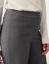 GERRY WEBER Pant 322058-66298 W-24