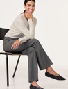 GERRY WEBER Pant 322058-66298 W-24