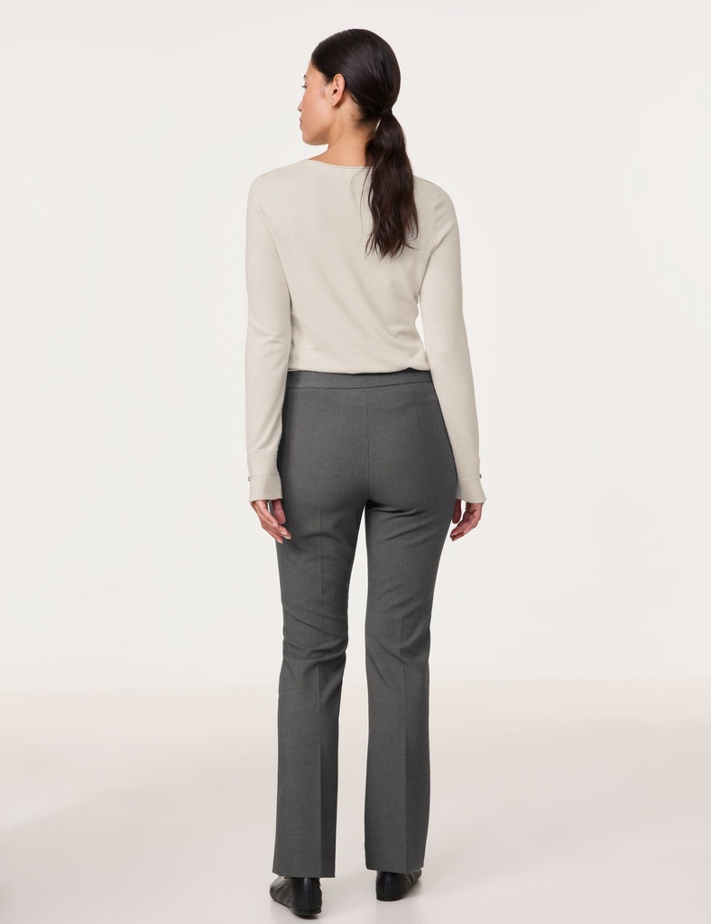 GERRY WEBER Pant 322058-66298 W-24