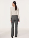 GERRY WEBER Pant 322058-66298 W-24