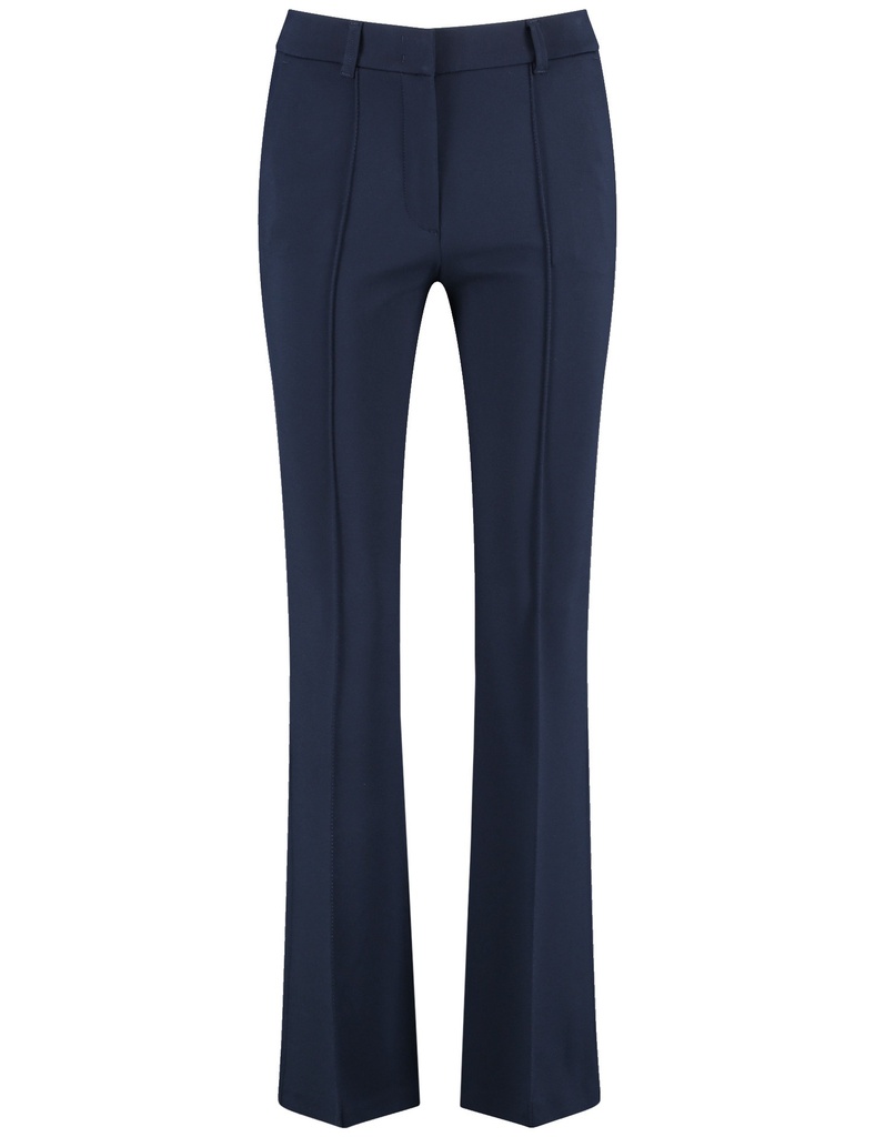 GERRY WEBER Pant 322126-66211 W-24