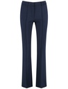 GERRY WEBER Pant 322126-66211 W-24